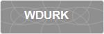 WDURK