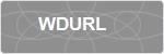 WDURL