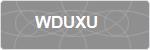 WDUXU