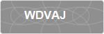WDVAJ