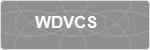 WDVCS