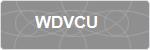 WDVCU