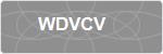WDVCV