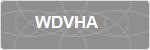 WDVHA