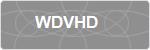 WDVHD