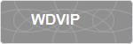 WDVIP