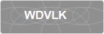 WDVLK