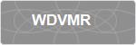 WDVMR