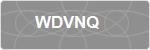 WDVNQ