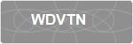 WDVTN
