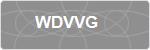 WDVVG