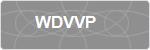 WDVVP