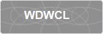 WDWCL