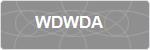 WDWDA