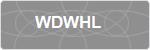 WDWHL