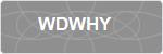 WDWHY