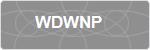 WDWNP