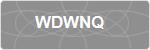 WDWNQ