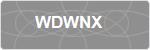 WDWNX