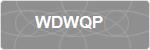 WDWQP