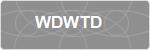 WDWTD