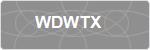 WDWTX