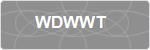 WDWWT