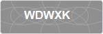 WDWXK