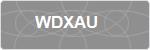 WDXAU