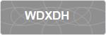 WDXDH