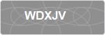 WDXJV
