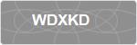 WDXKD