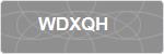 WDXQH