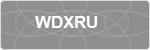 WDXRU