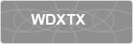 WDXTX