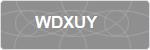 WDXUY