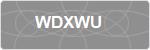 WDXWU