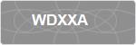 WDXXA