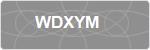 WDXYM