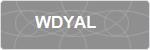 WDYAL