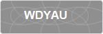 WDYAU