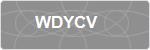 WDYCV