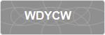 WDYCW