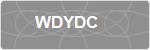 WDYDC