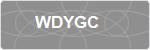 WDYGC