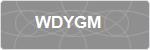 WDYGM