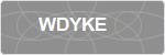 WDYKE