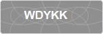WDYKK