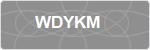 WDYKM