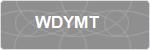 WDYMT